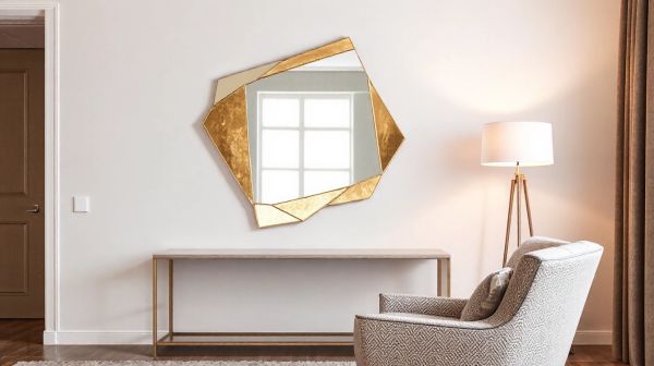 Guía de apliques de pared con estilo para Todos los Espacios
